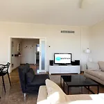 Veoapartment Arenal