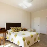 Veoapartment Arenal