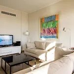 Veoapartment Arenal