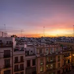 Veoapartment Arenal