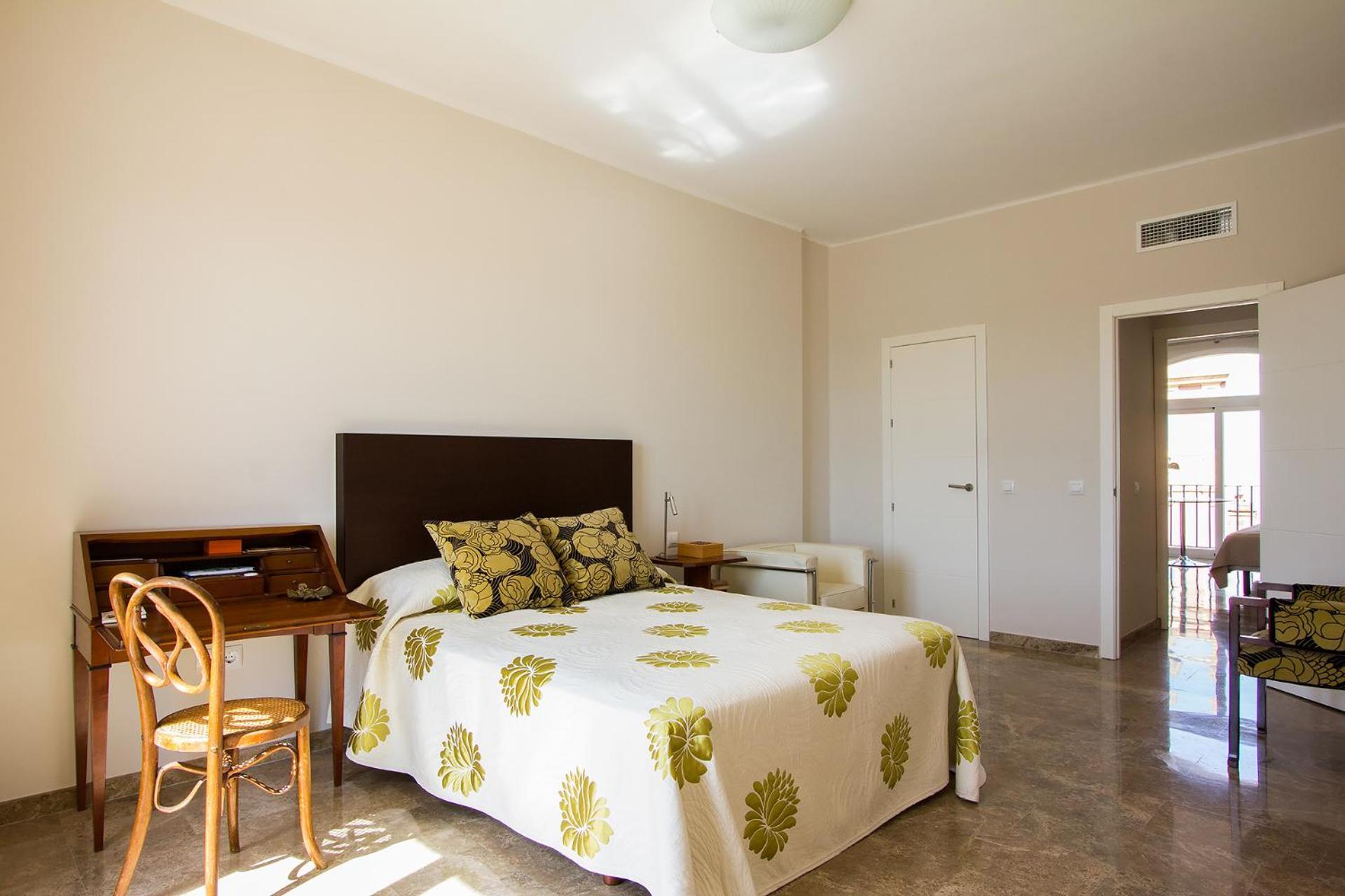 Appartement Veoapartment Arenal