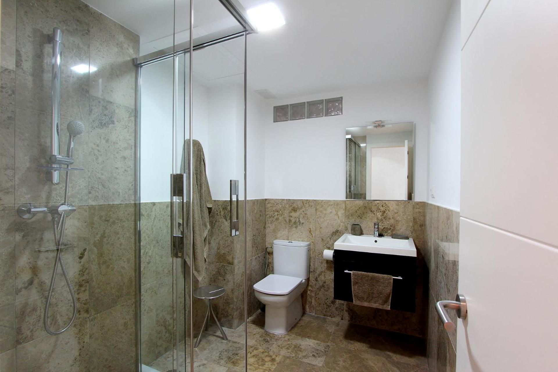 Veoapartment Arenal *