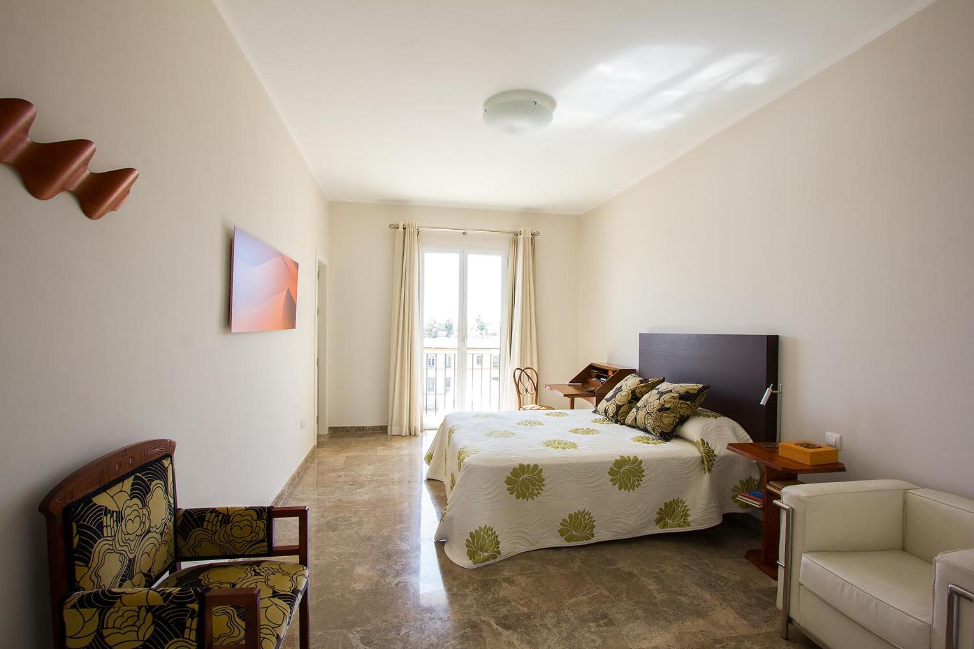Veoapartment Arenal *