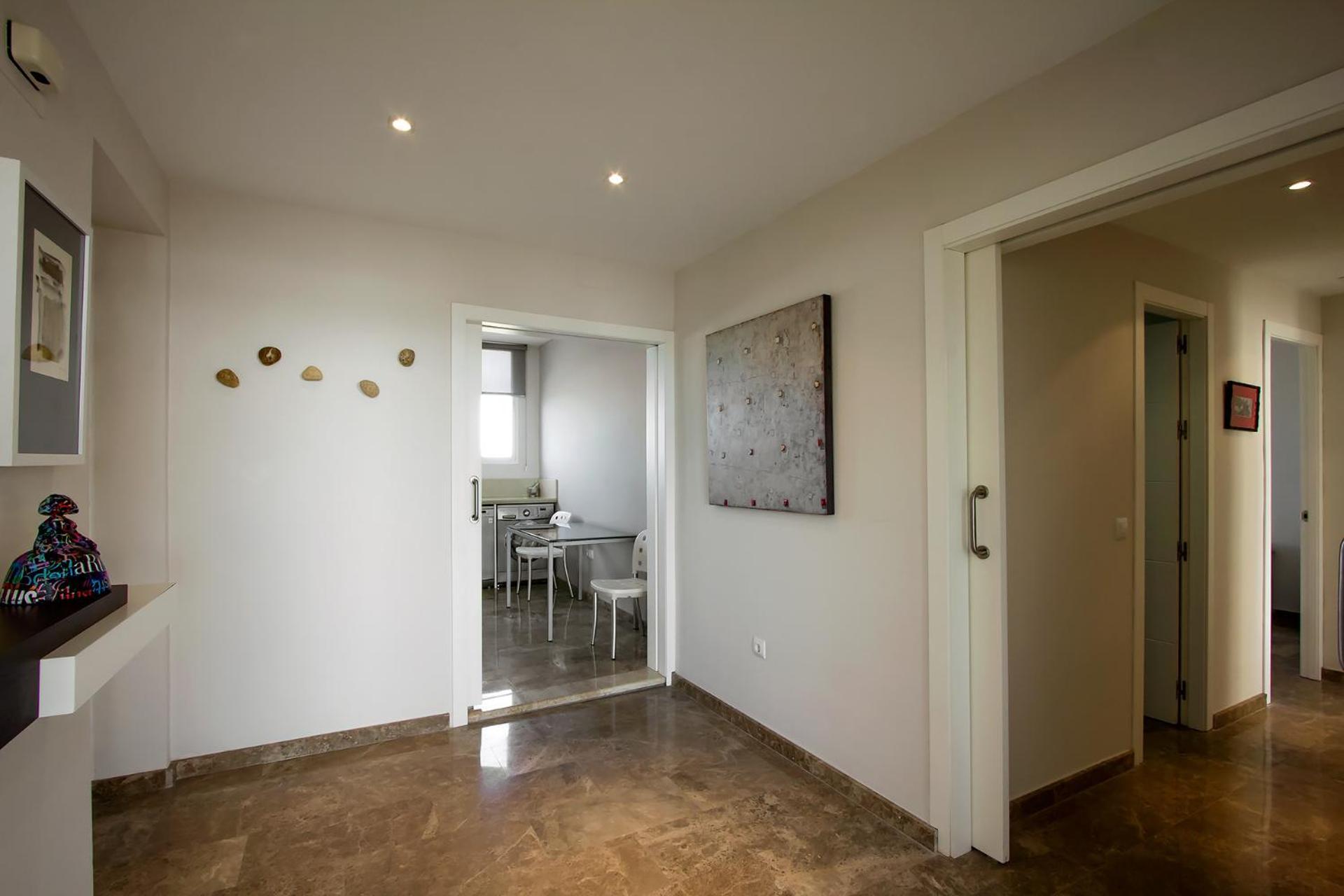 Appartement Veoapartment Arenal *