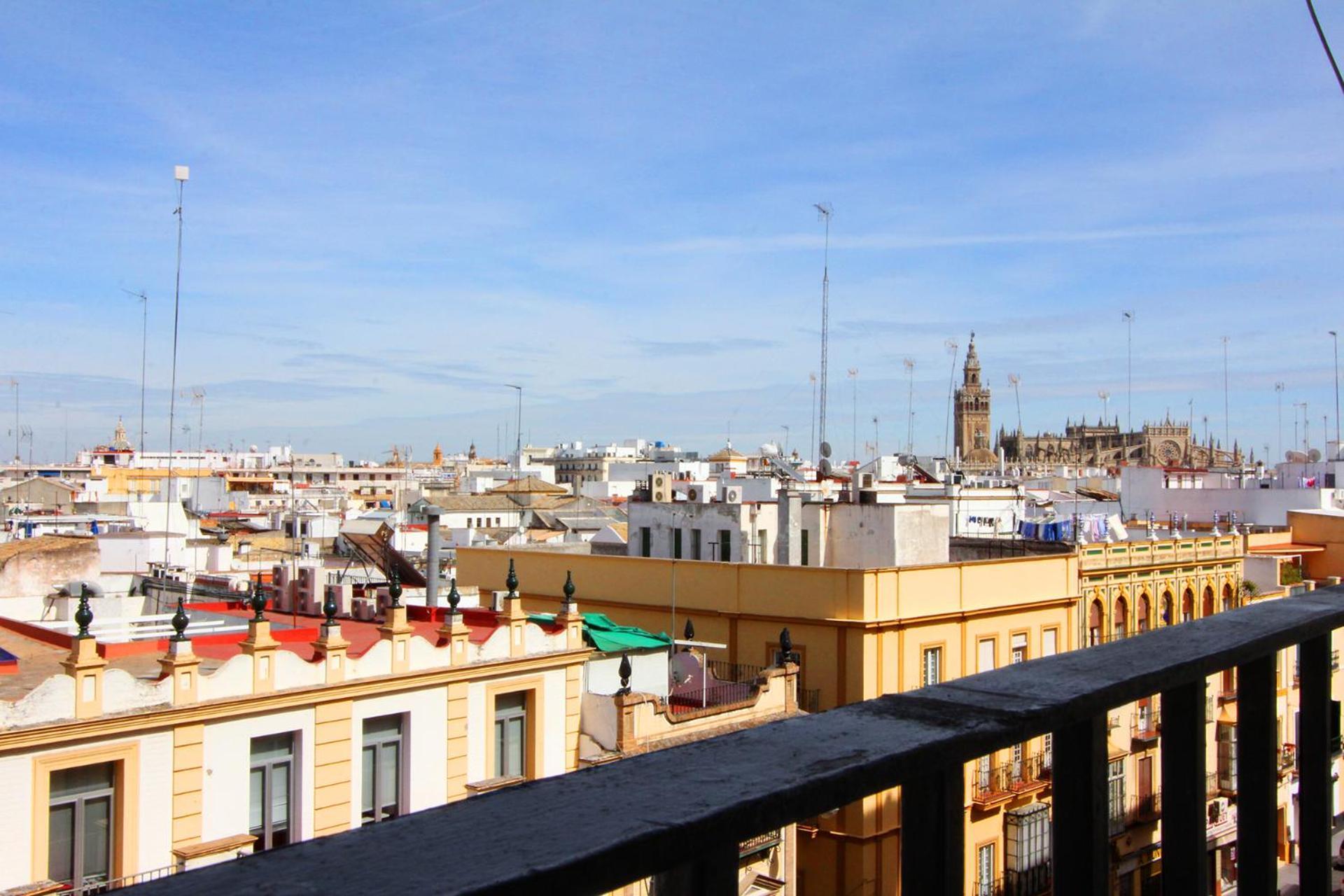 Veoapartment Arenal *
